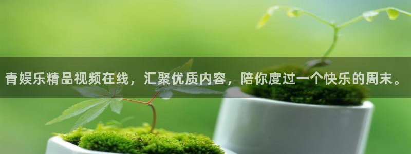 焦点娱乐体育用品：青娱乐精品视频在线，汇聚优质内容，陪你度过一个快乐的周末。